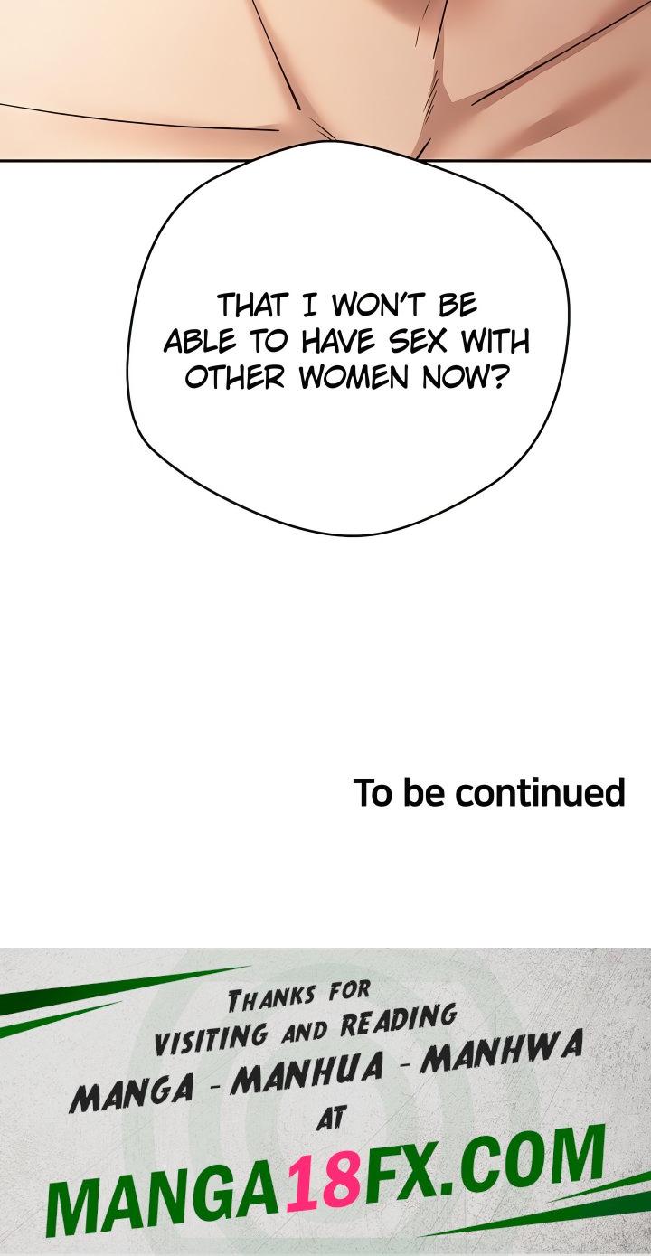 Turning My Life Around With Crypto (Official Uncensored) - Chapter 25 [photo 19] - MangaPorn