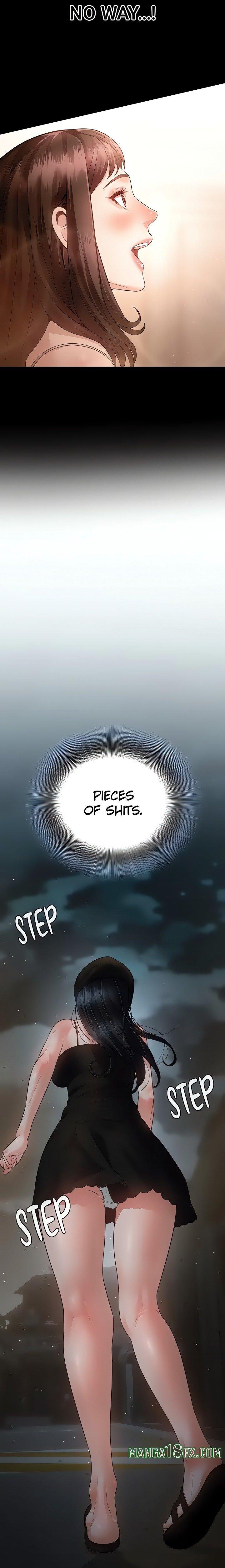 Bride Lessons (Official) - Chapter 15 [photo 4] - MangaPorn