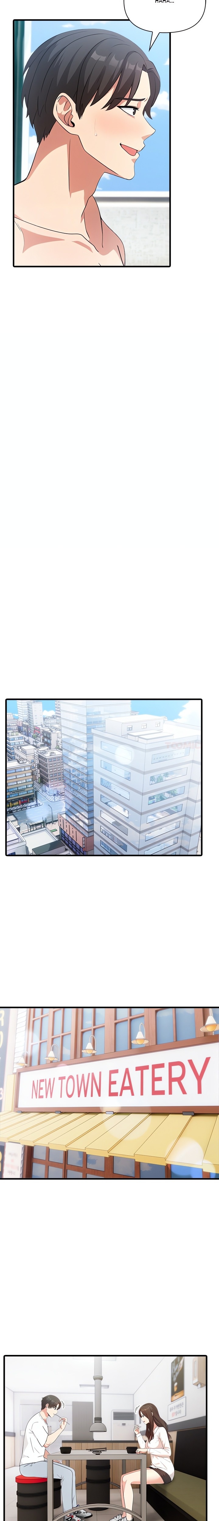 The Teacher’s Grace - Chapter 6 [photo 10] - MangaPorn