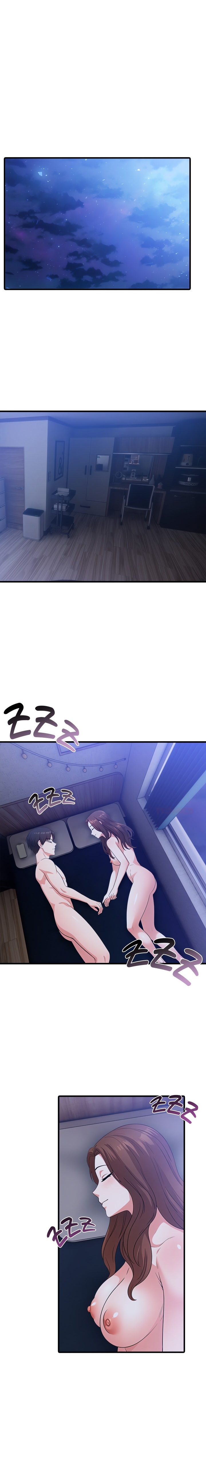 The Teacher’s Grace - Chapter 6 [photo 4] - MangaPorn