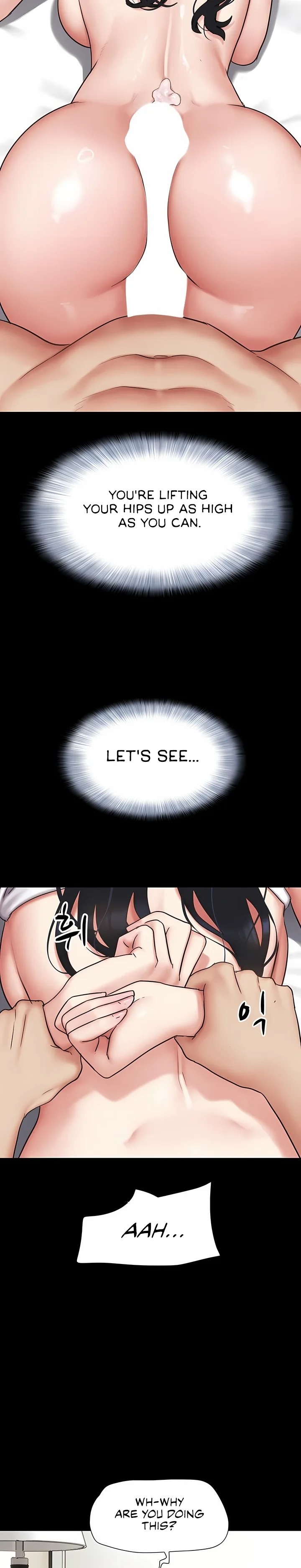 Soeun - Chapter 79 [photo 23] - MangaPorn