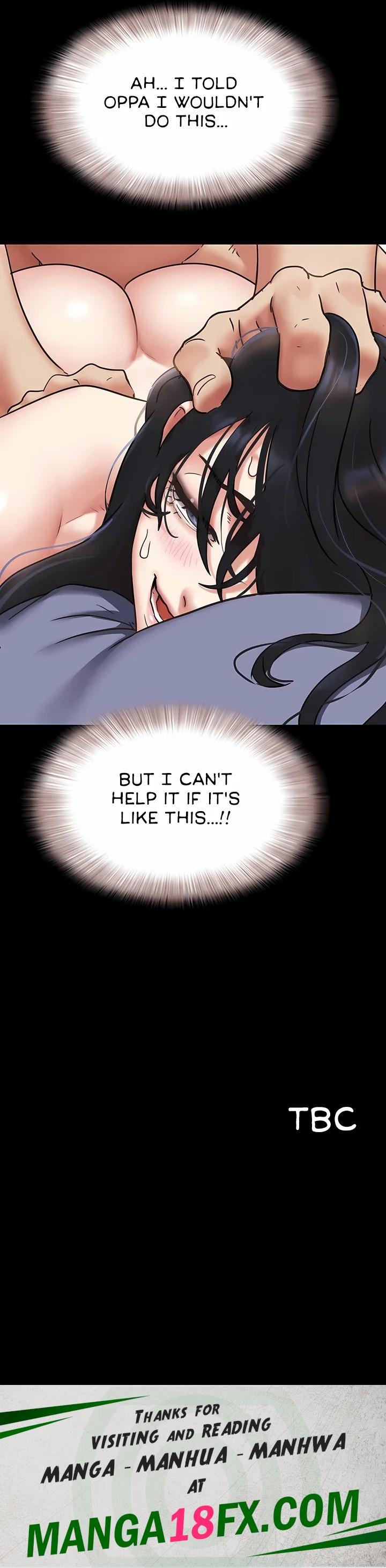 Soeun - Chapter 79 [photo 33] - MangaPorn