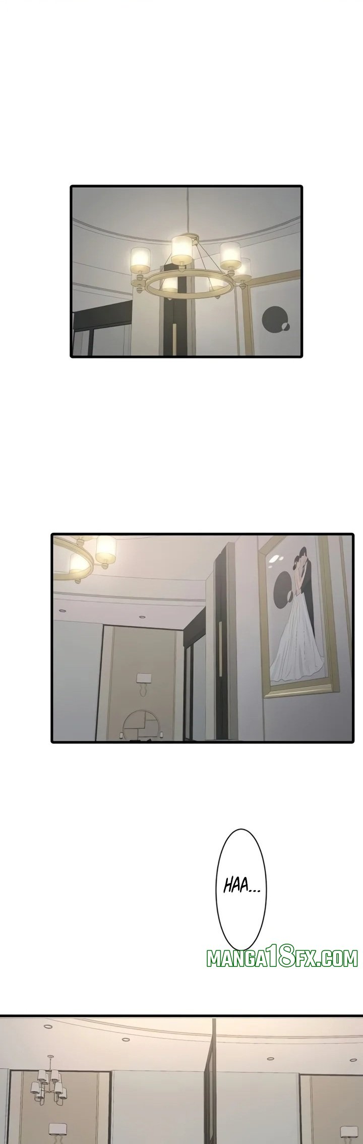 The Hole Diary - Chapter 116 [photo 1] - MangaPorn