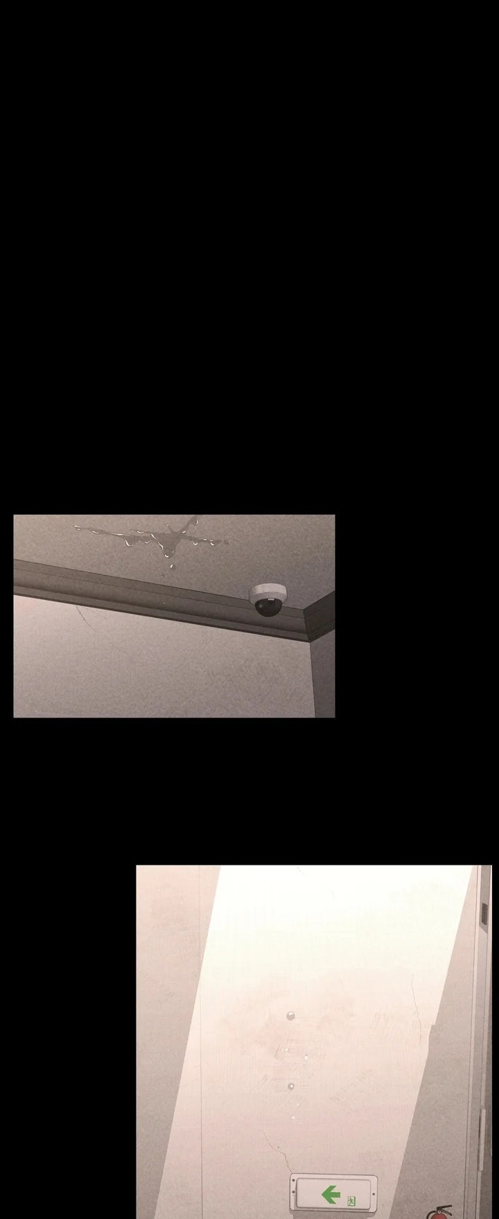 Paradise Villa - Chapter 17 [photo 1] - MangaPorn