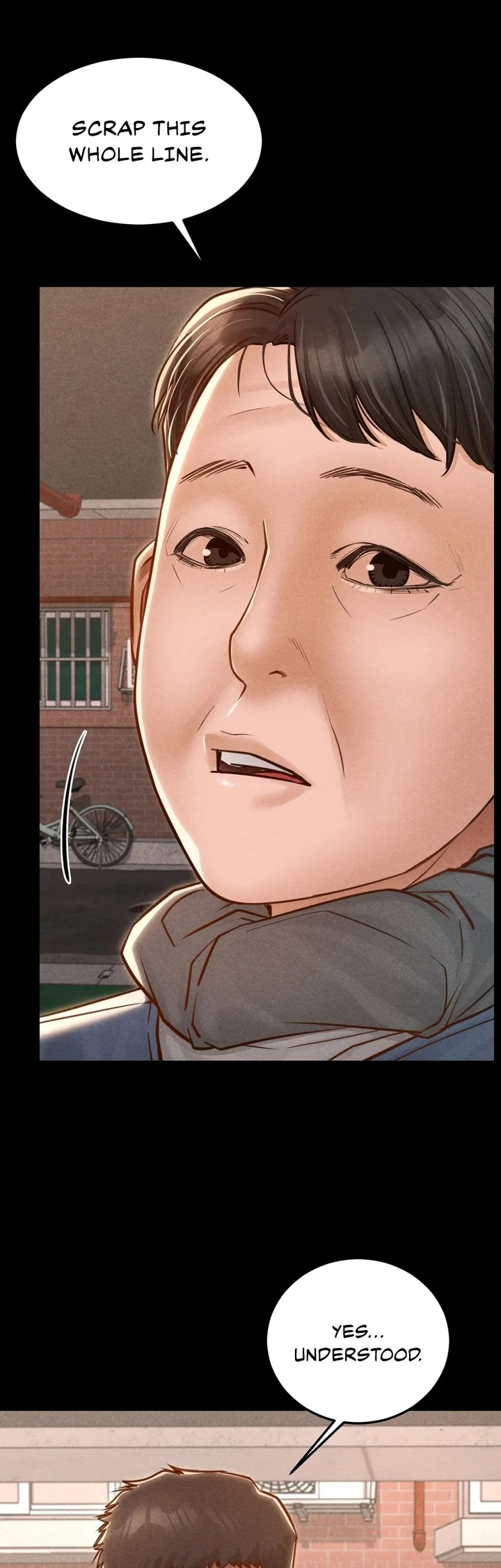 Paradise Villa - Chapter 17 [photo 11] - MangaPorn