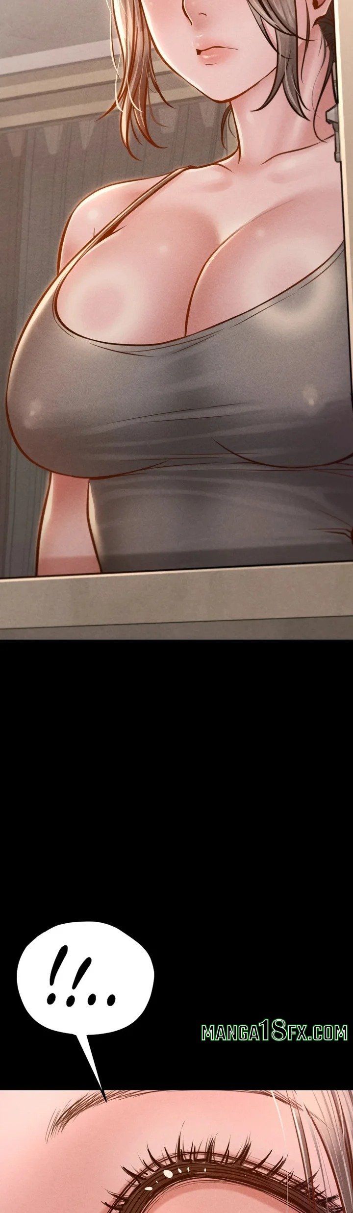 Paradise Villa - Chapter 17 [photo 14] - MangaPorn