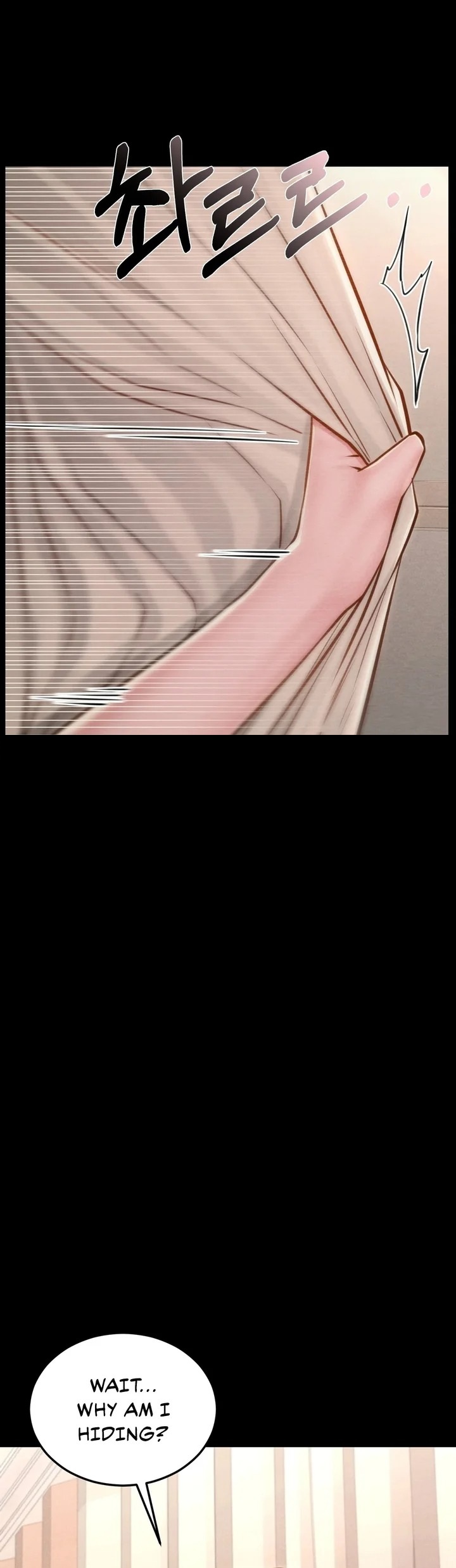 Paradise Villa - Chapter 17 [photo 16] - MangaPorn