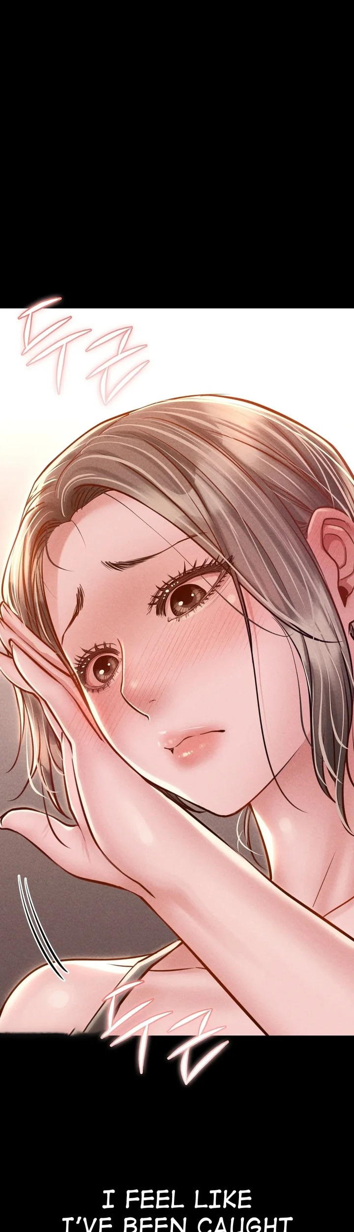 Paradise Villa - Chapter 17 [photo 18] - MangaPorn