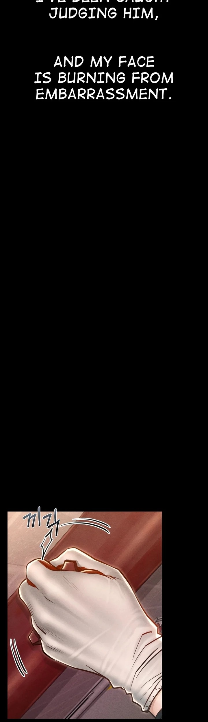 Paradise Villa - Chapter 17 [photo 19] - MangaPorn