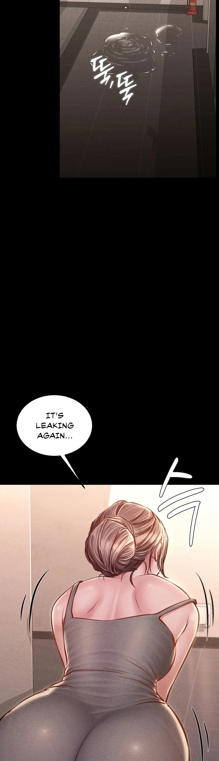 Paradise Villa - Chapter 17 [photo 2] - MangaPorn