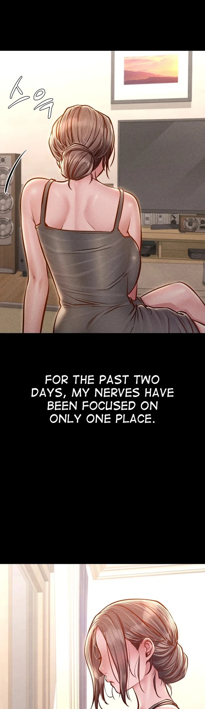 Paradise Villa - Chapter 17 [photo 31] - MangaPorn