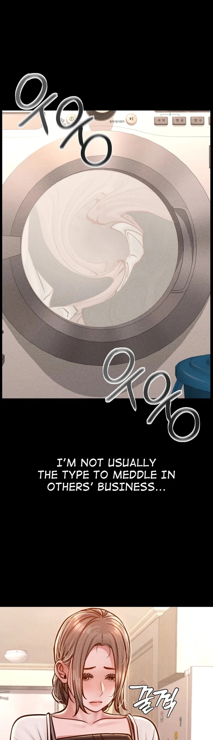 Paradise Villa - Chapter 17 [photo 41] - MangaPorn