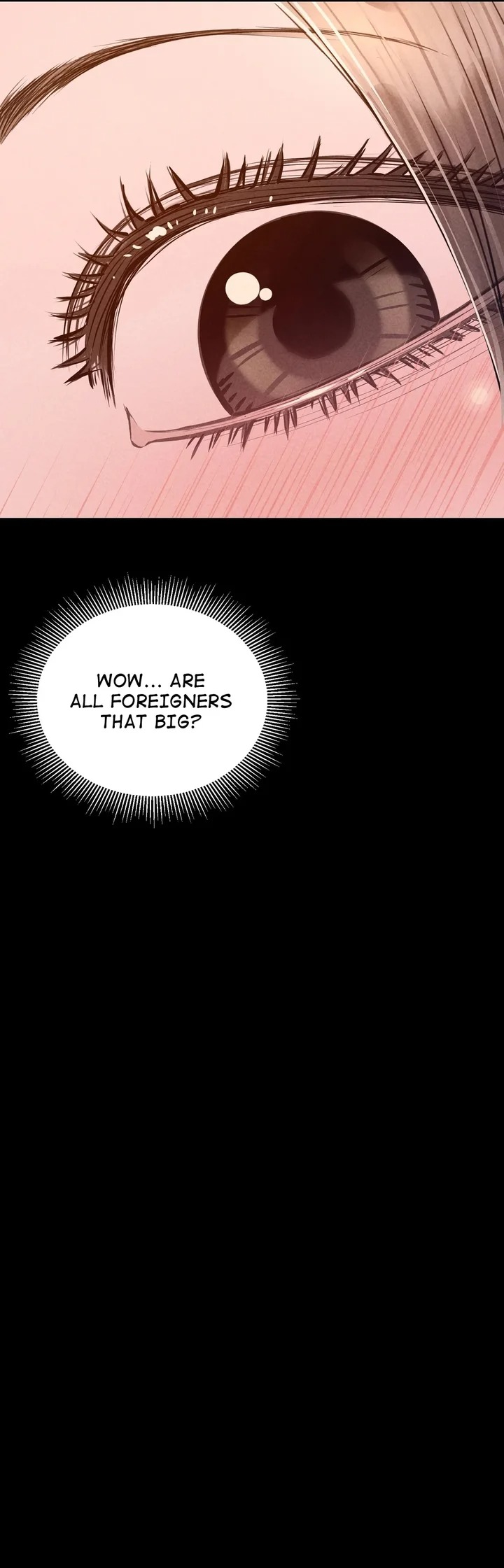 Paradise Villa - Chapter 17 [photo 49] - MangaPorn