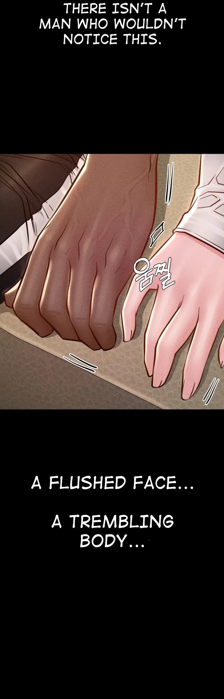 Paradise Villa - Chapter 17 [photo 52] - MangaPorn