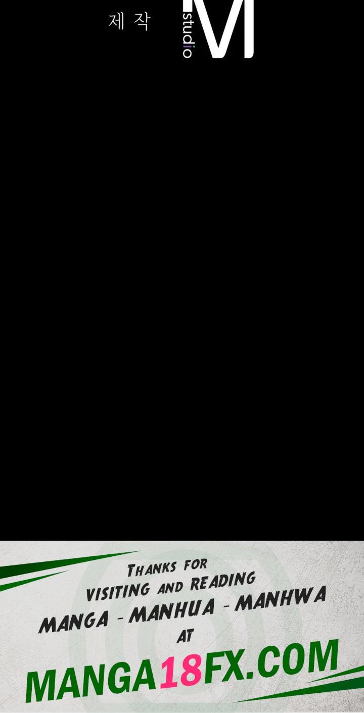 Paradise Villa - Chapter 17 [photo 58] - MangaPorn