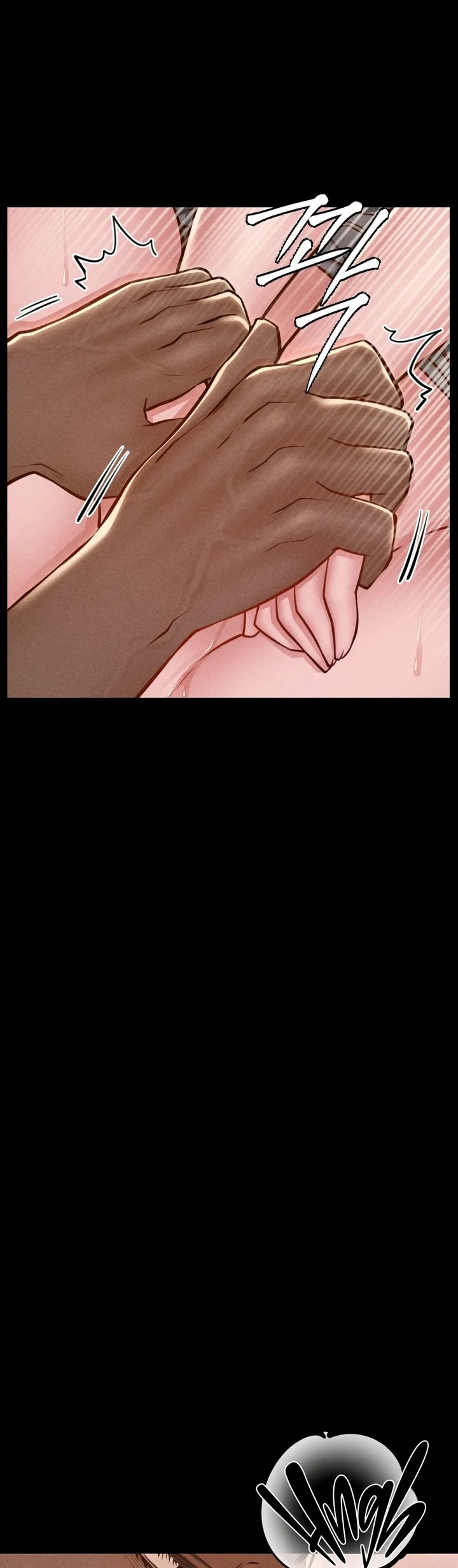 Paradise Villa - Chapter 18 [photo 11] - MangaPorn