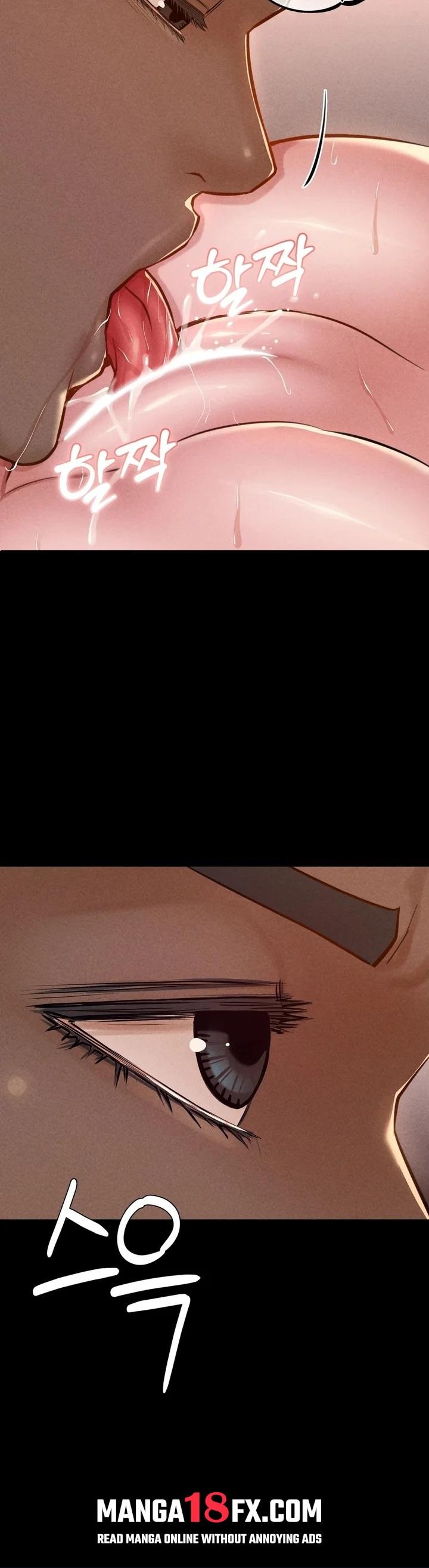 Paradise Villa - Chapter 18 [photo 12] - MangaPorn