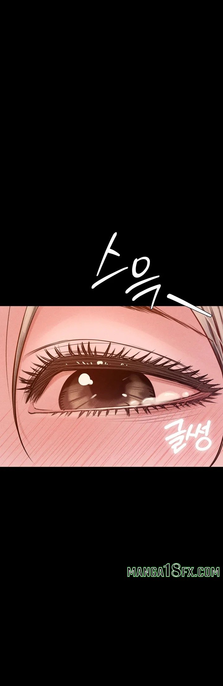 Paradise Villa - Chapter 18 [photo 16] - MangaPorn