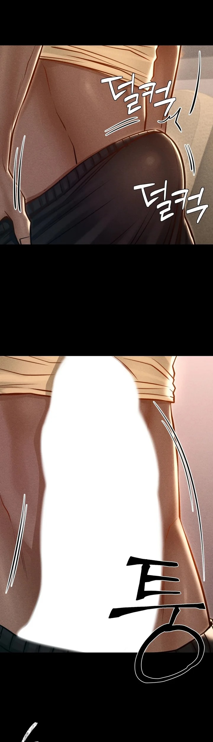 Paradise Villa - Chapter 18 [photo 22] - MangaPorn