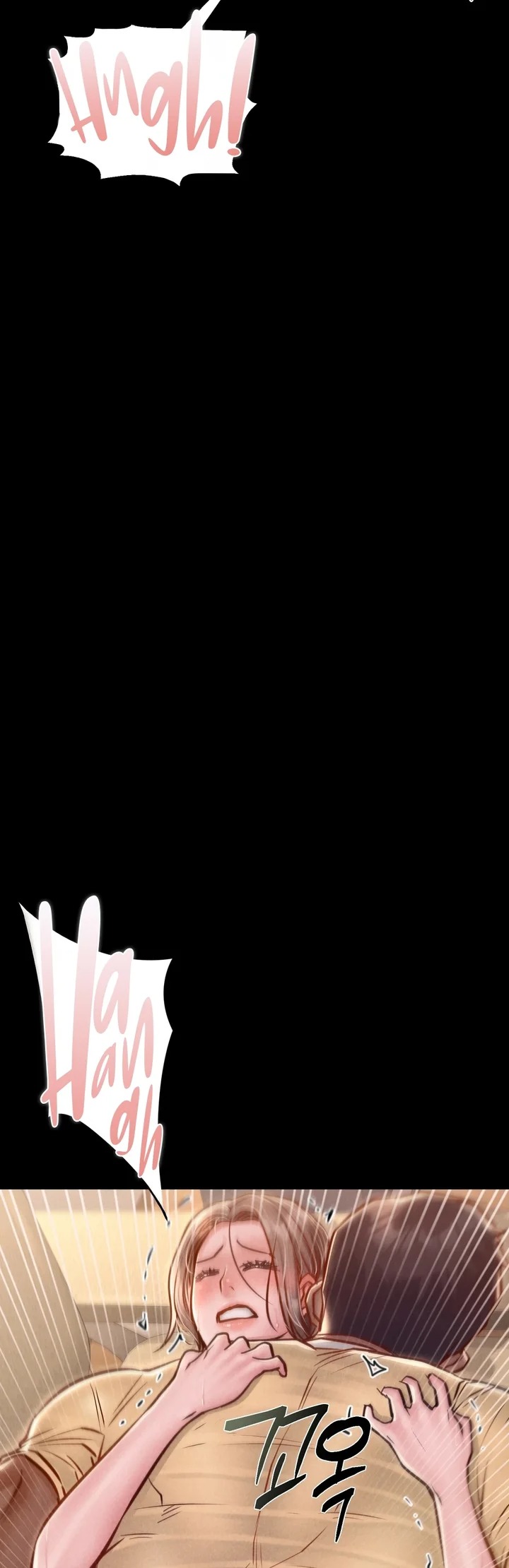 Paradise Villa - Chapter 18 [photo 26] - MangaPorn