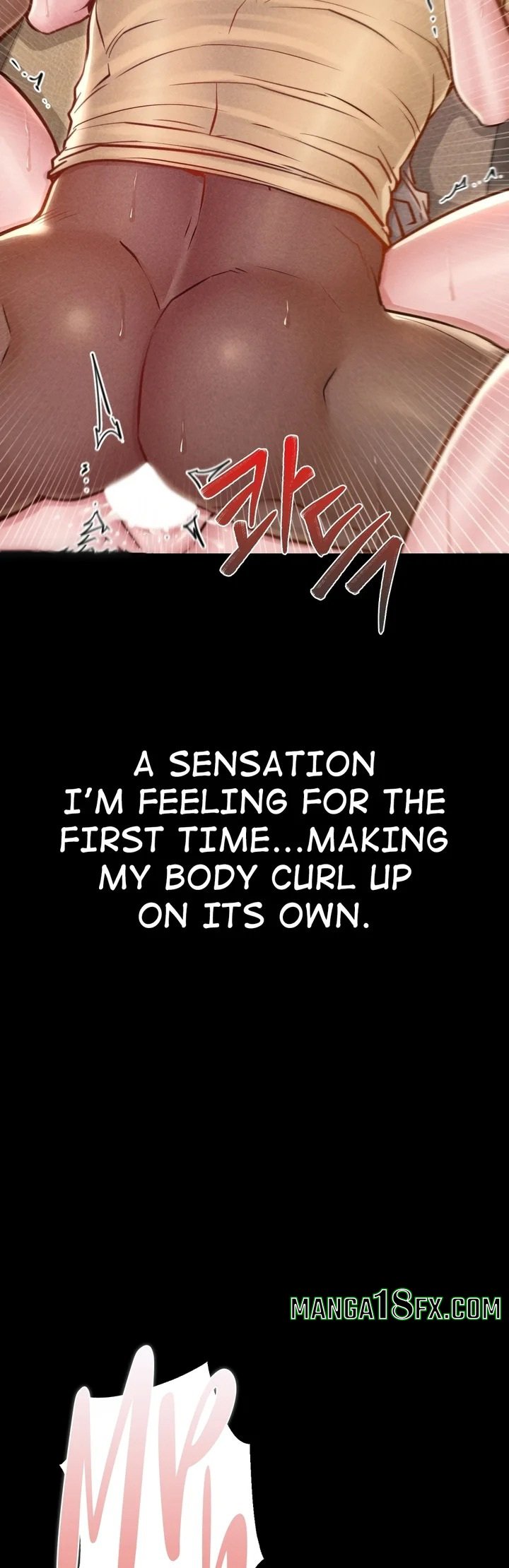 Paradise Villa - Chapter 18 [photo 27] - MangaPorn