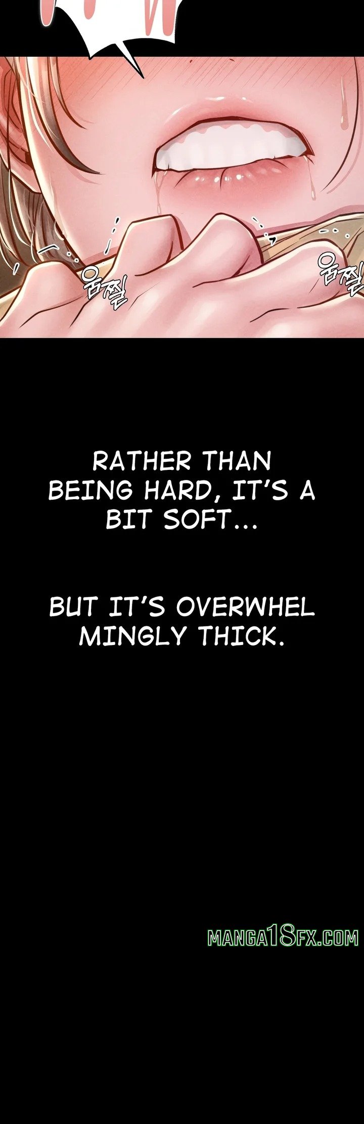 Paradise Villa - Chapter 18 [photo 28] - MangaPorn