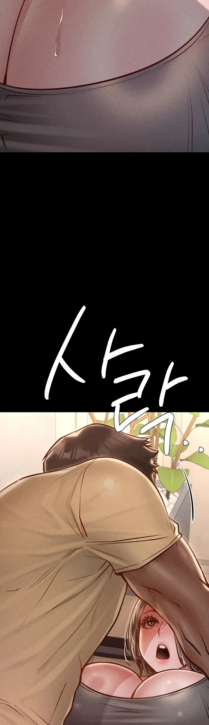 Paradise Villa - Chapter 18 [photo 3] - MangaPorn