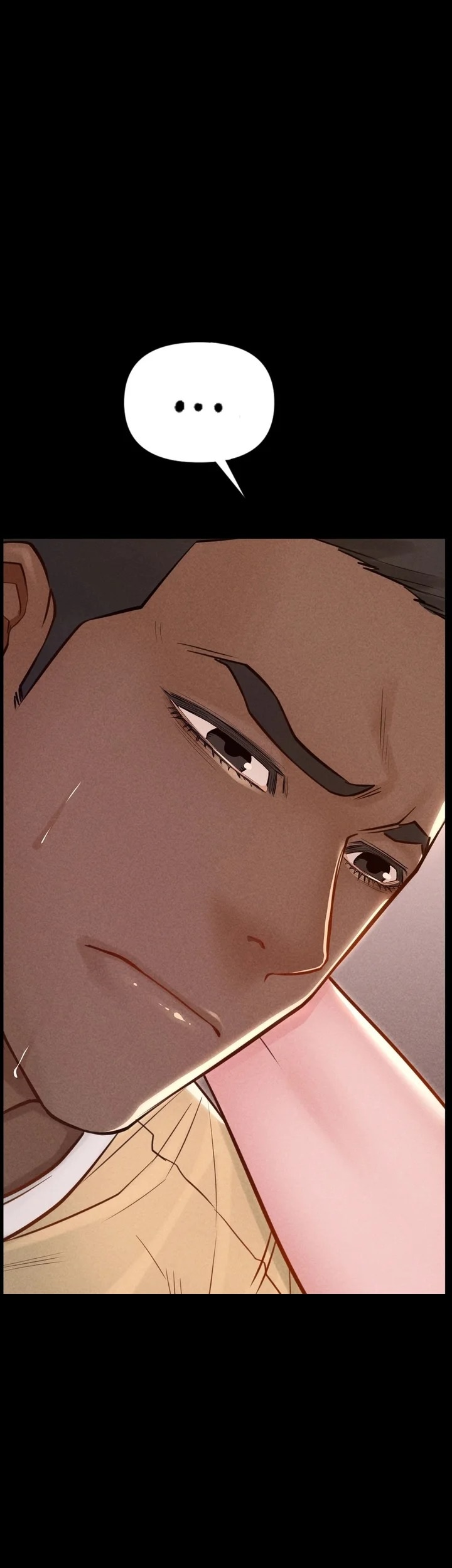 Paradise Villa - Chapter 18 [photo 33] - MangaPorn