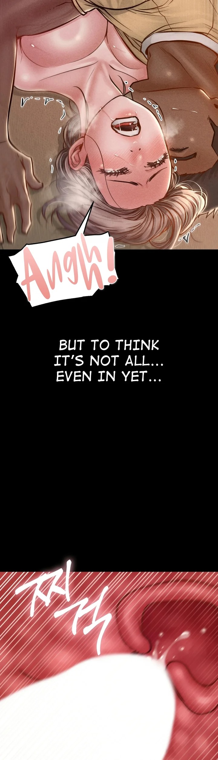 Paradise Villa - Chapter 18 [photo 35] - MangaPorn