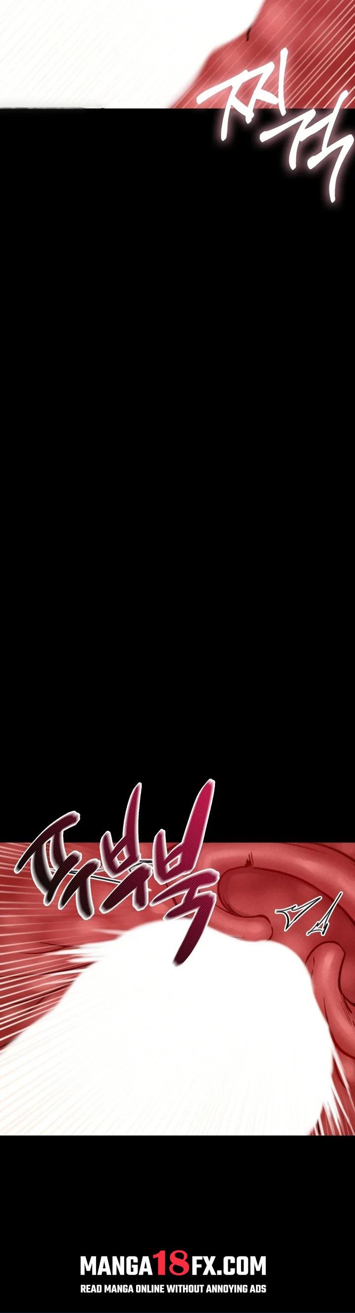 Paradise Villa - Chapter 18 [photo 36] - MangaPorn