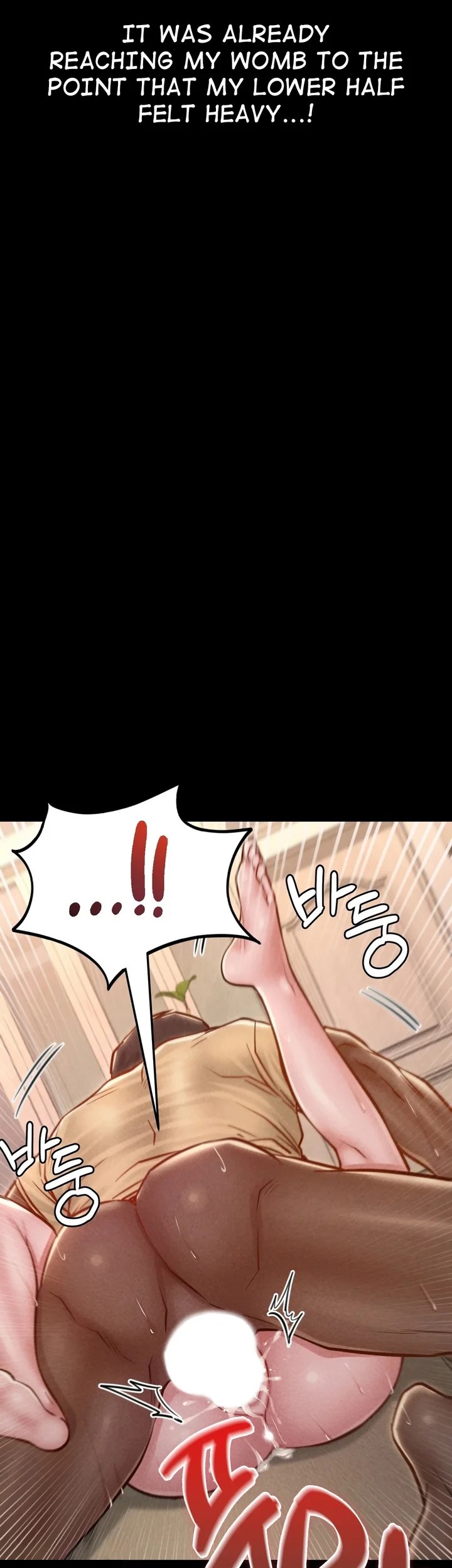 Paradise Villa - Chapter 18 [photo 37] - MangaPorn