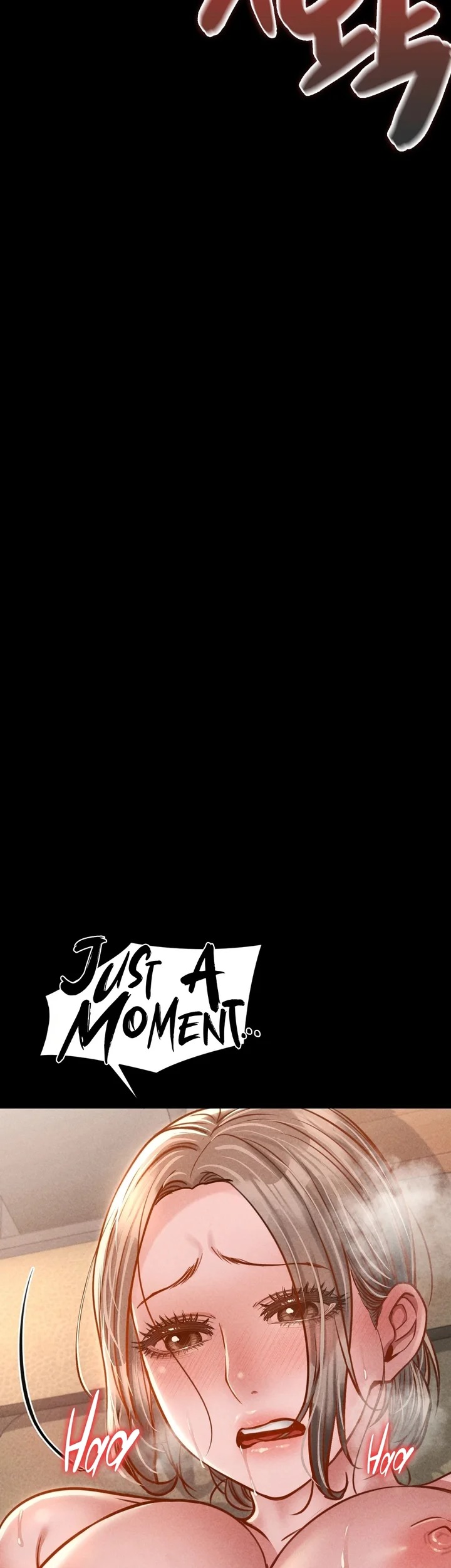 Paradise Villa - Chapter 18 [photo 38] - MangaPorn