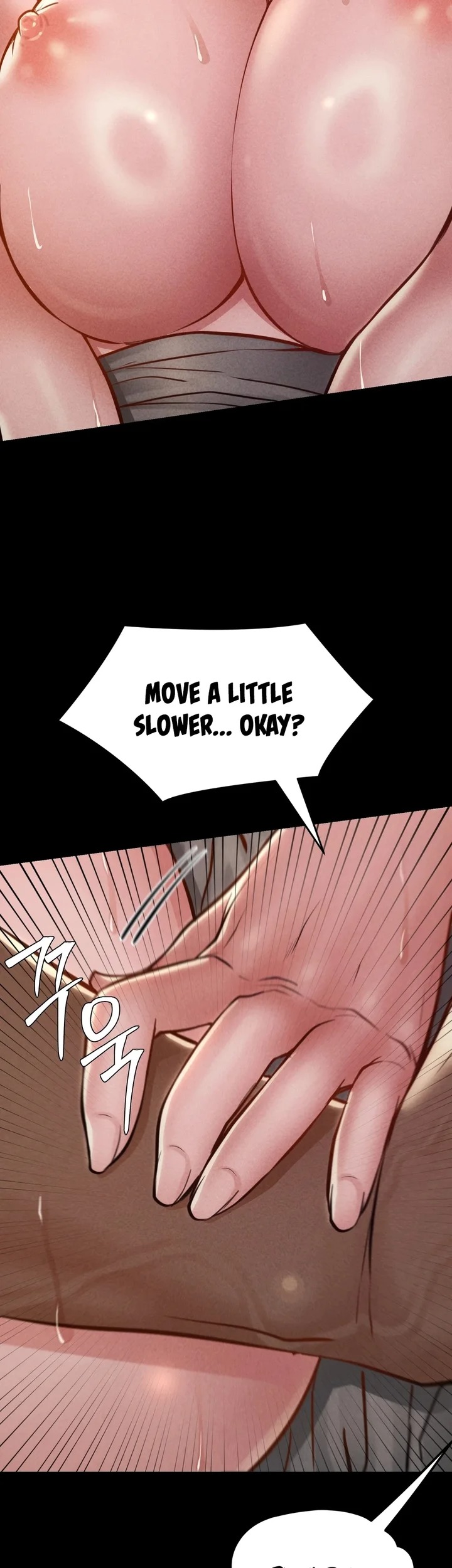 Paradise Villa - Chapter 18 [photo 39] - MangaPorn