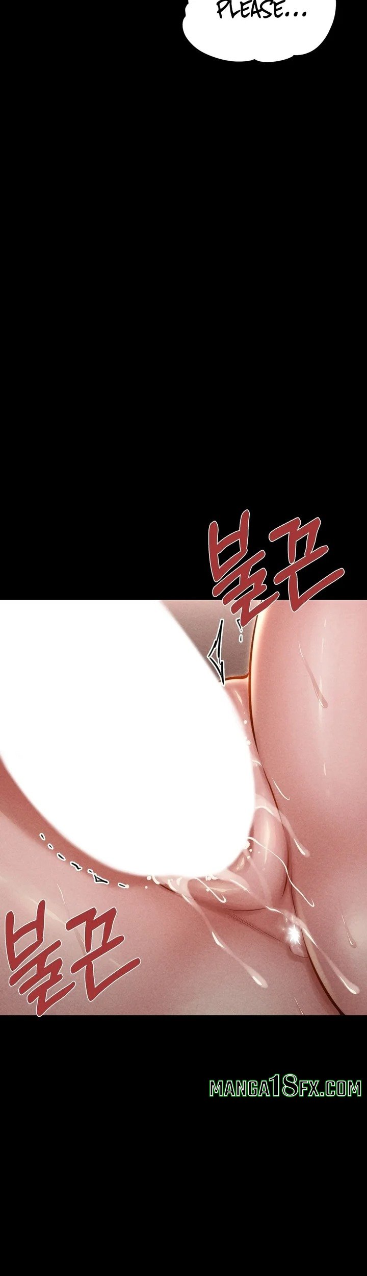 Paradise Villa - Chapter 18 [photo 40] - MangaPorn