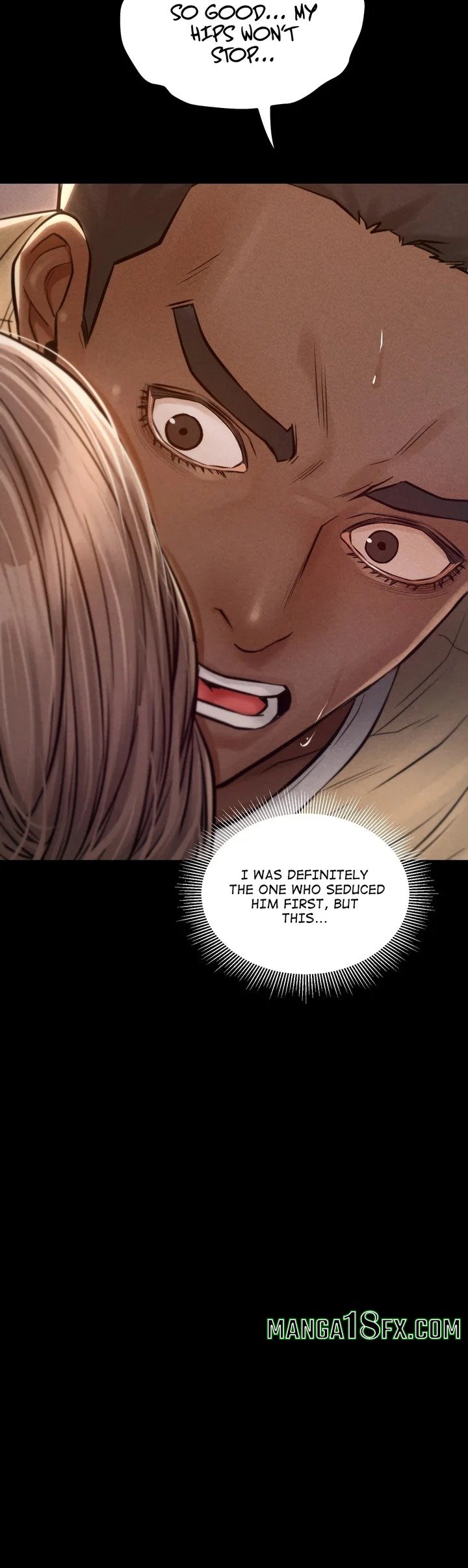 Paradise Villa - Chapter 18 [photo 44] - MangaPorn