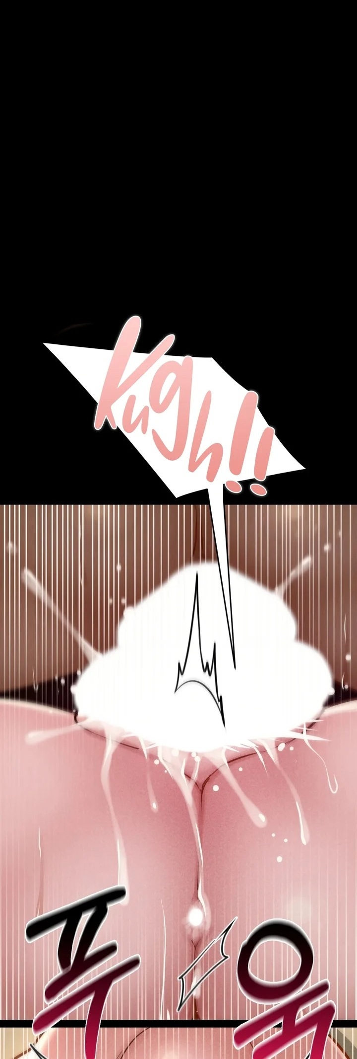 Paradise Villa - Chapter 18 [photo 46] - MangaPorn