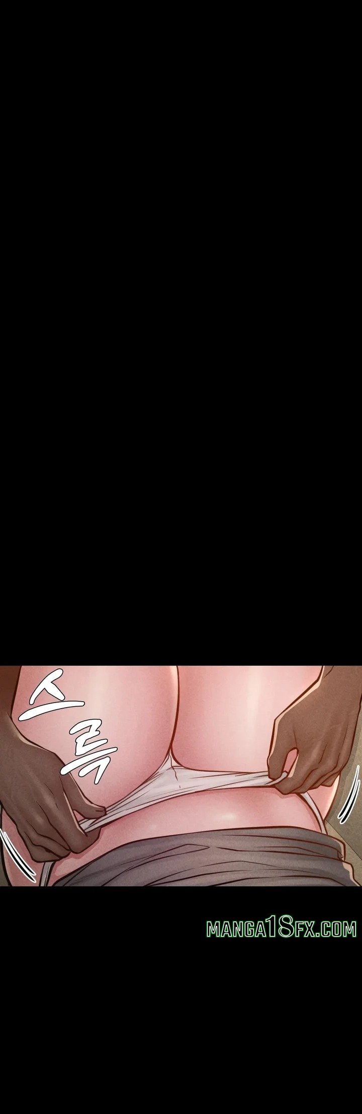 Paradise Villa - Chapter 18 [photo 5] - MangaPorn