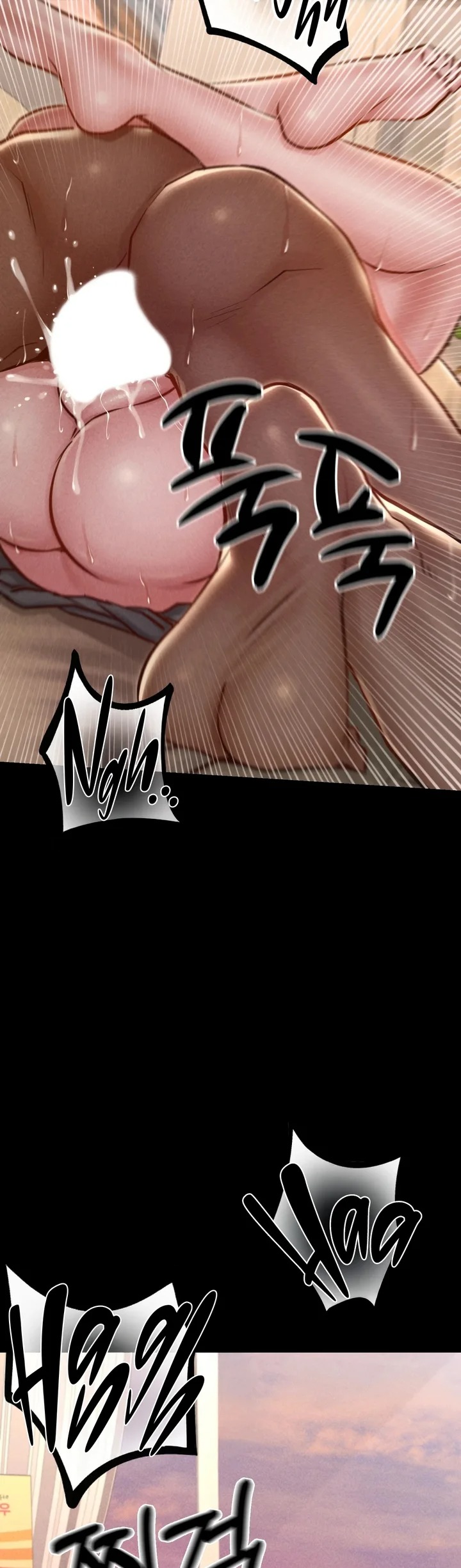 Paradise Villa - Chapter 18 [photo 50] - MangaPorn