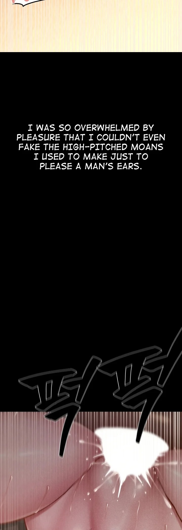 Paradise Villa - Chapter 18 [photo 54] - MangaPorn