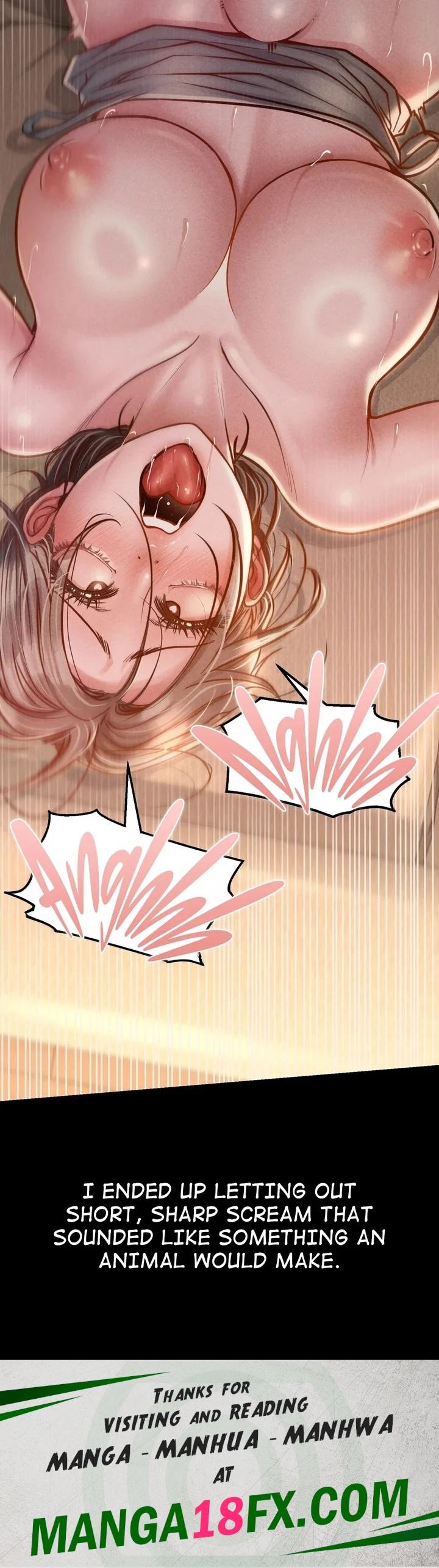 Paradise Villa - Chapter 18 [photo 55] - MangaPorn