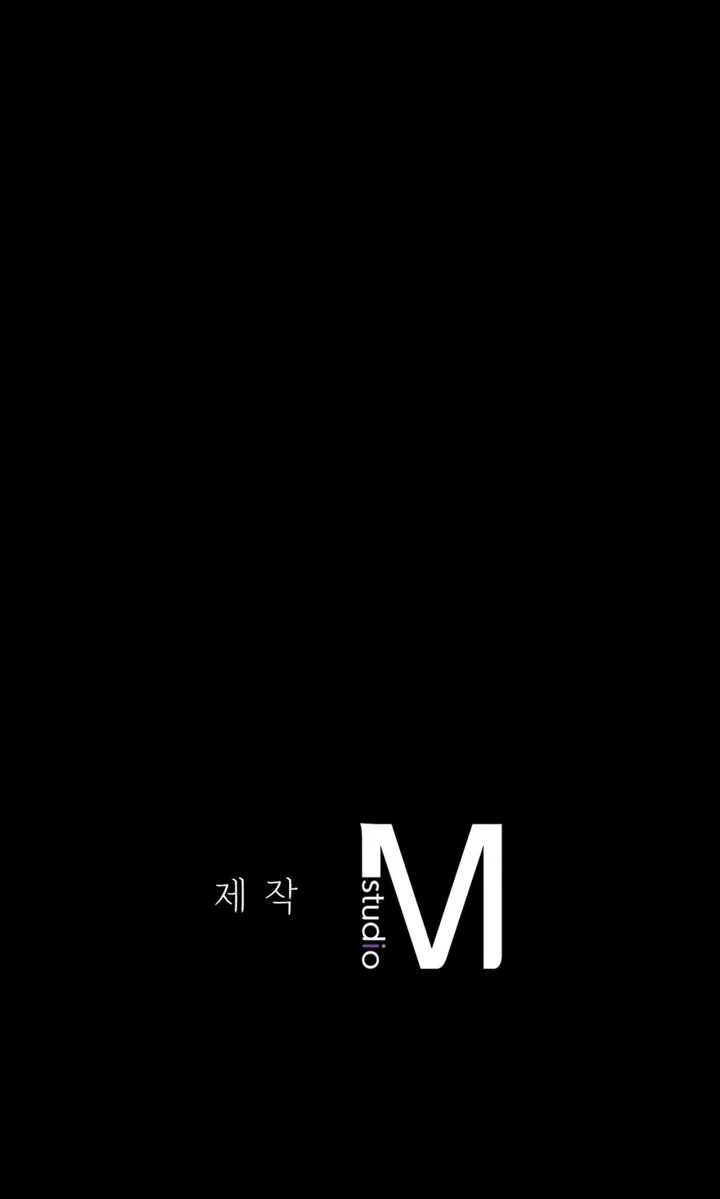 Paradise Villa - Chapter 18 [photo 56] - MangaPorn