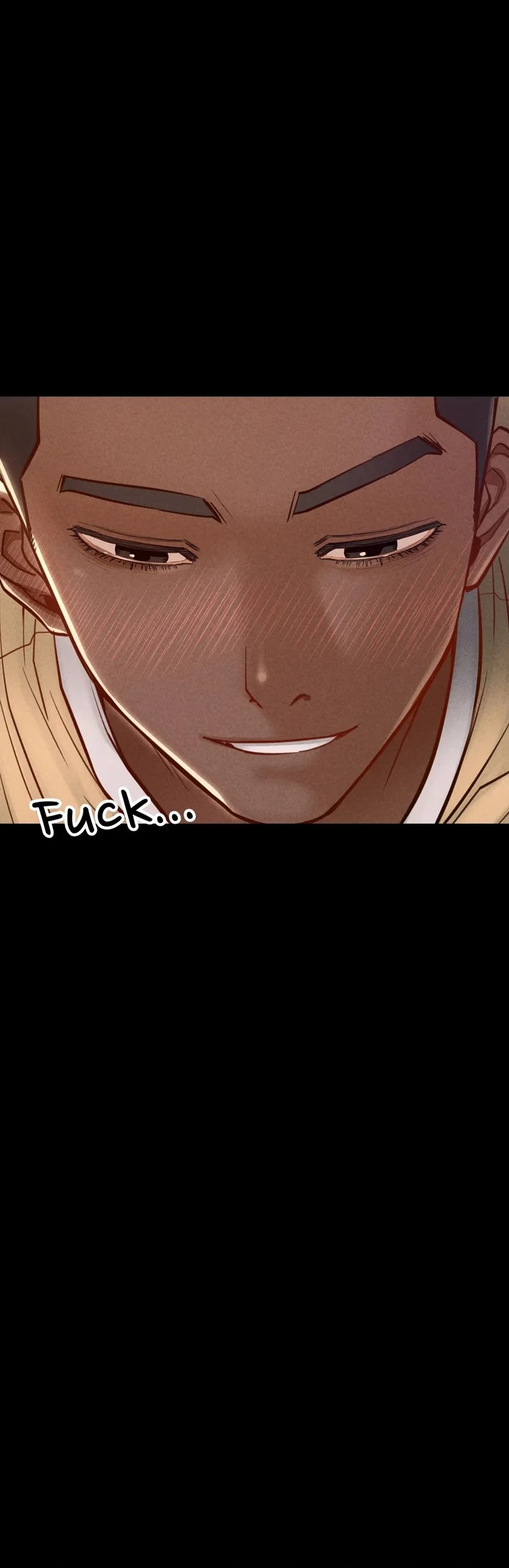 Paradise Villa - Chapter 18 [photo 8] - MangaPorn