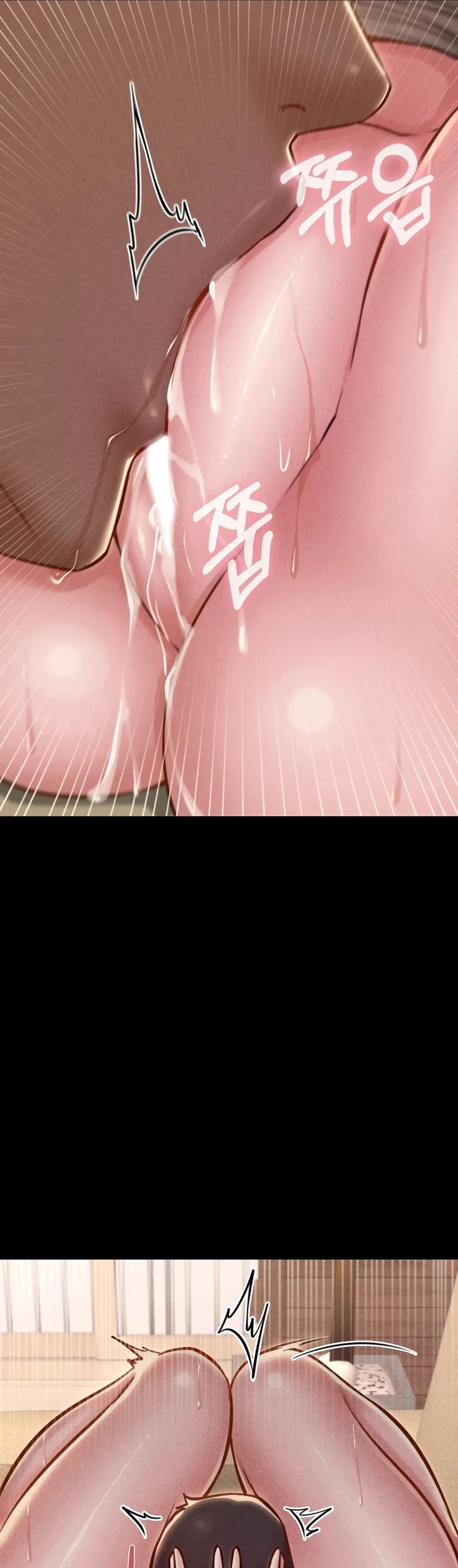 Paradise Villa - Chapter 18 [photo 9] - MangaPorn