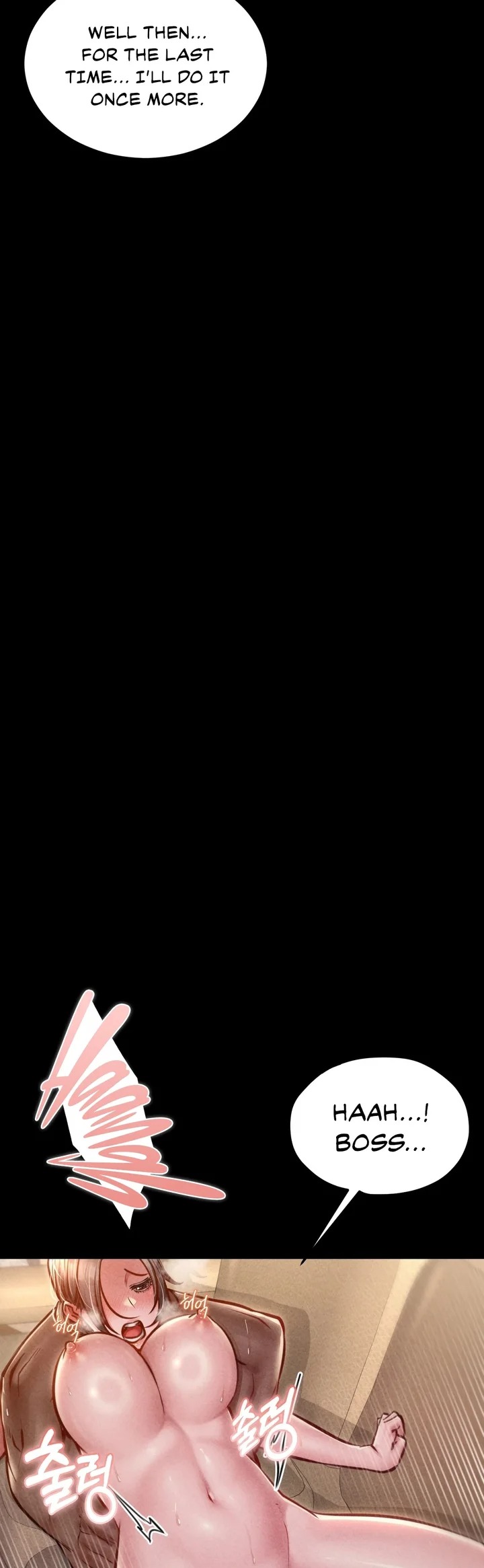 Paradise Villa - Chapter 19 [photo 15] - MangaPorn