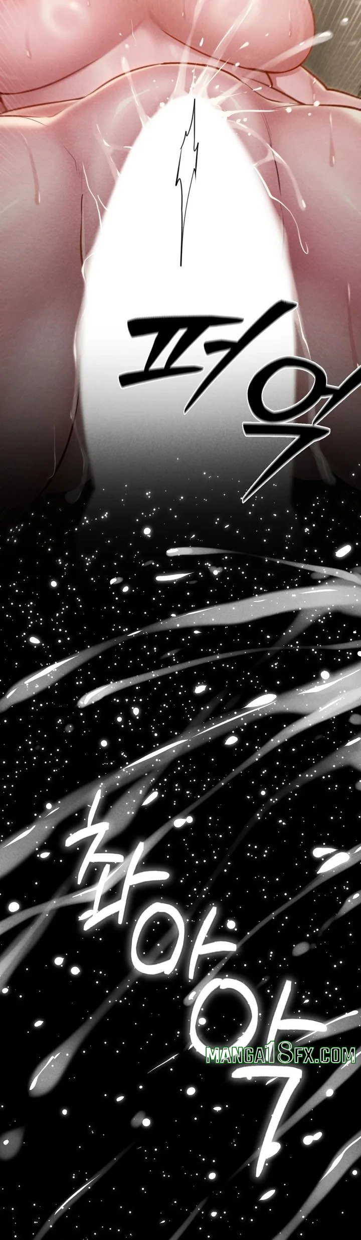 Paradise Villa - Chapter 19 [photo 20] - MangaPorn