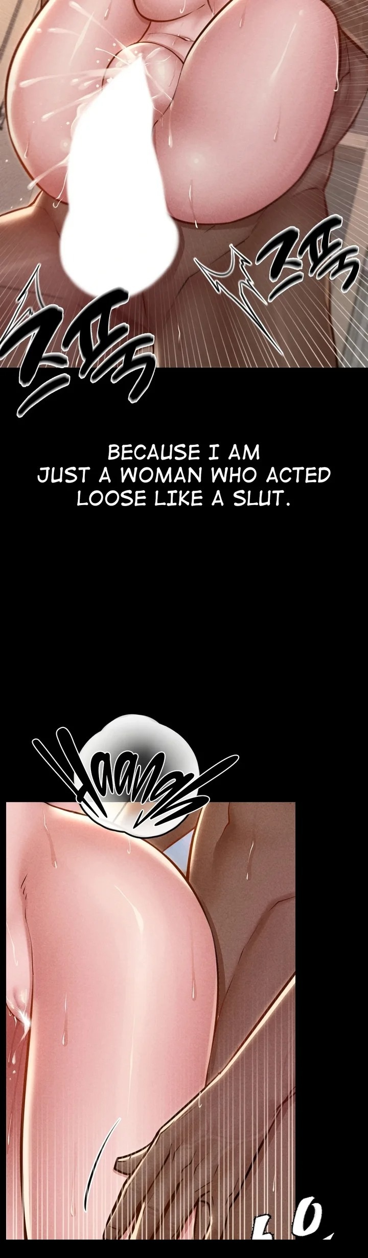 Paradise Villa - Chapter 19 [photo 30] - MangaPorn