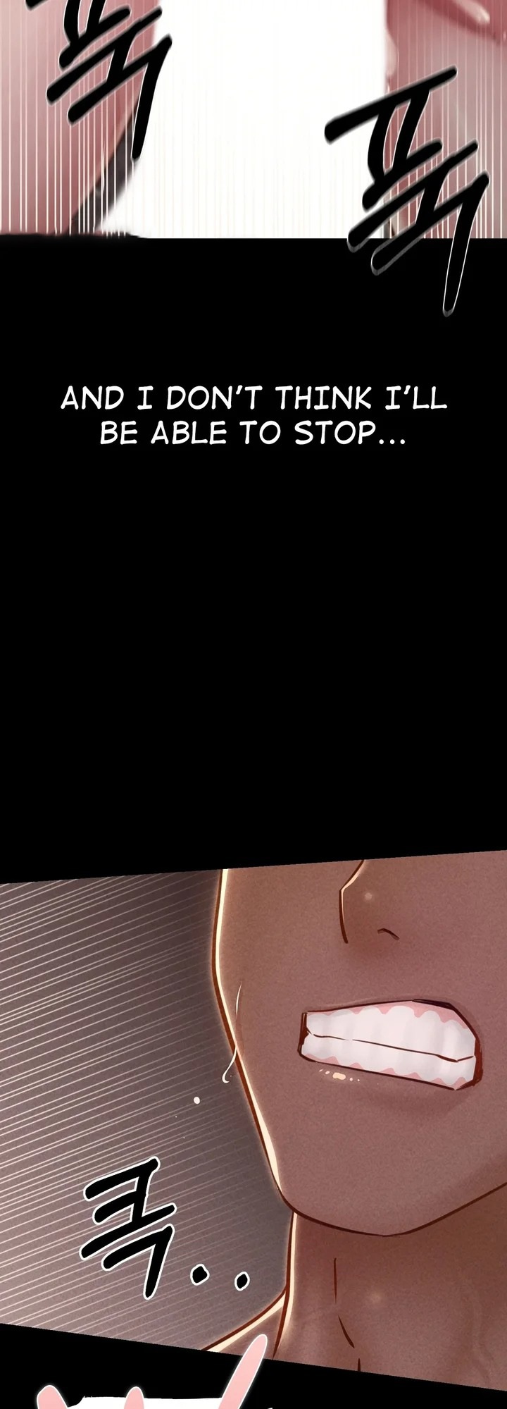 Paradise Villa - Chapter 19 [photo 38] - MangaPorn