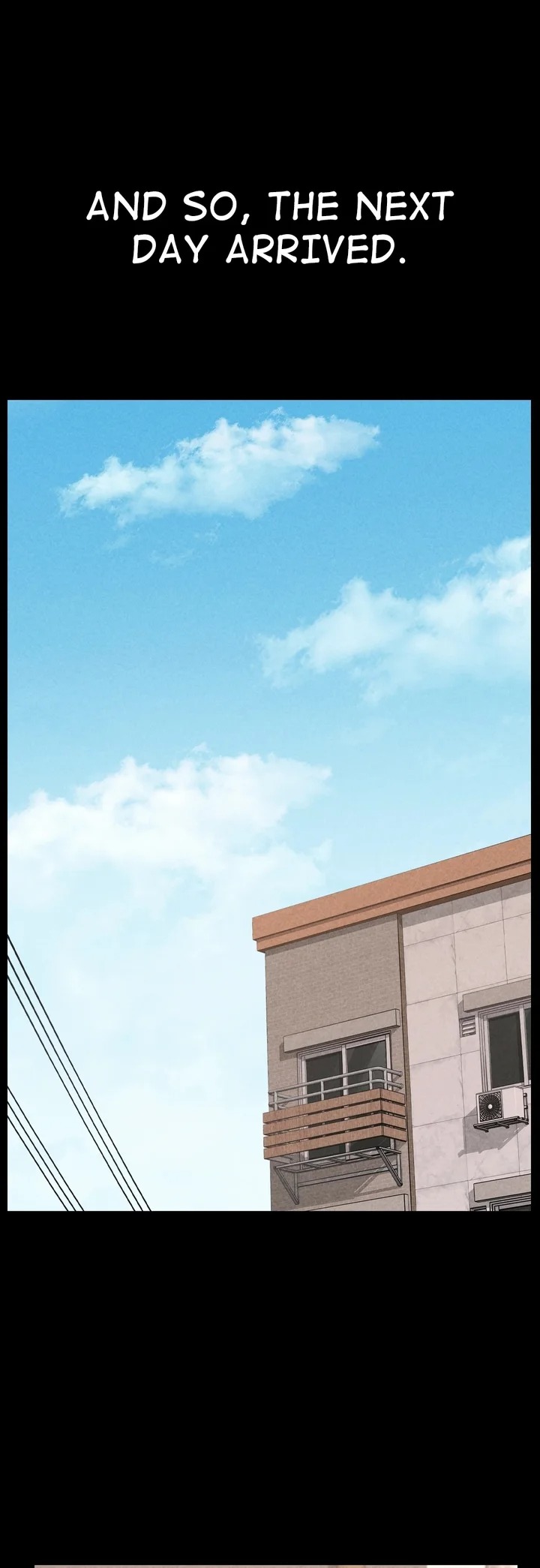 Paradise Villa - Chapter 19 [photo 45] - MangaPorn