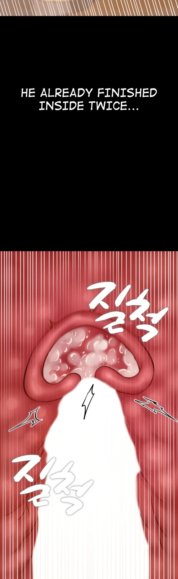 Paradise Villa - Chapter 19 [photo 6] - MangaPorn