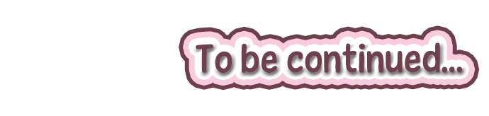 My Brother’s Slipped Inside Me in The Bathtub - Chapter 65 [photo 10] - MangaPorn